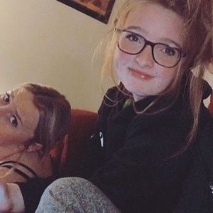 Meet your Posher, Jessa